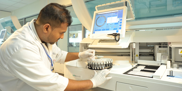 Clinical-Laboratory-Services_IMG_1