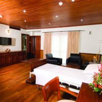 Durdans Accommodation Services | Best Comfort and Care