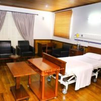 Durdans Hospital | Your Perfect Stay with Unrivaled Services
