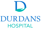 Durdans Hospital