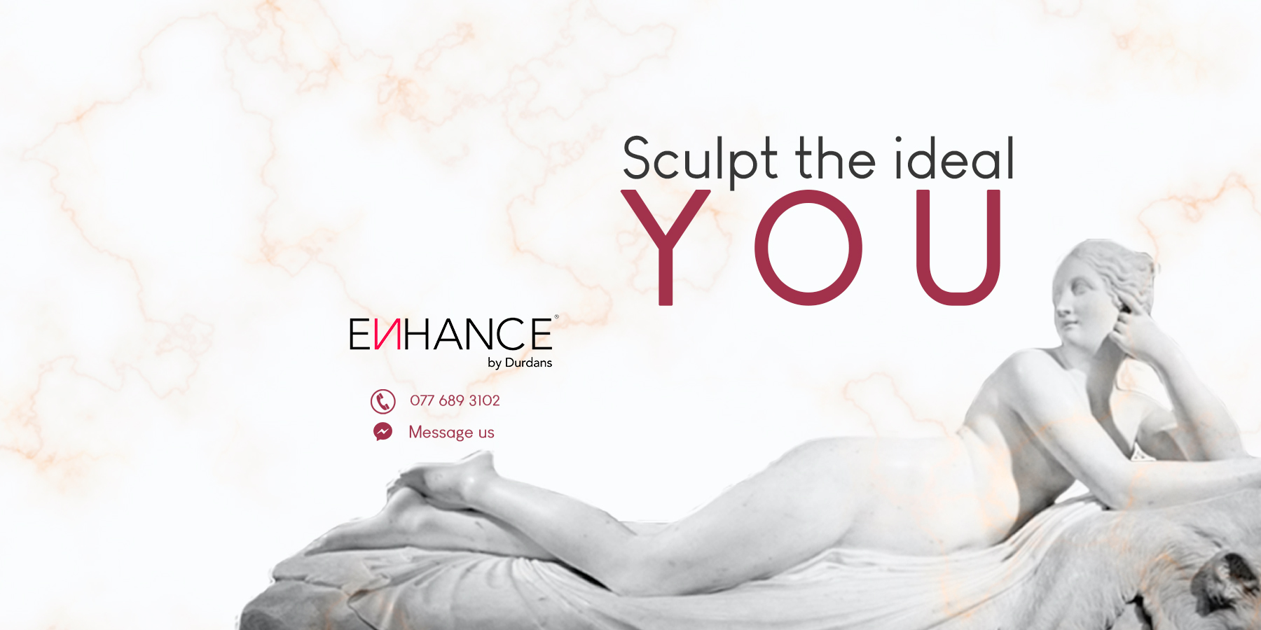 Cosmetic Out lined copy1