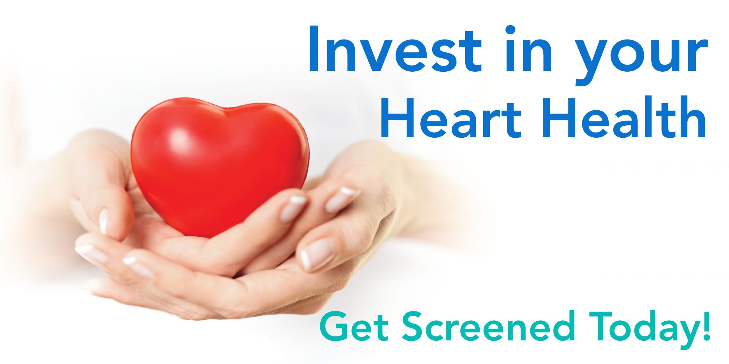 Enhance Your Heart Health with Durdans Heart Centre