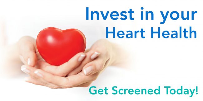 article heart img Enhance Your Heart Health with Durdans Heart Centre