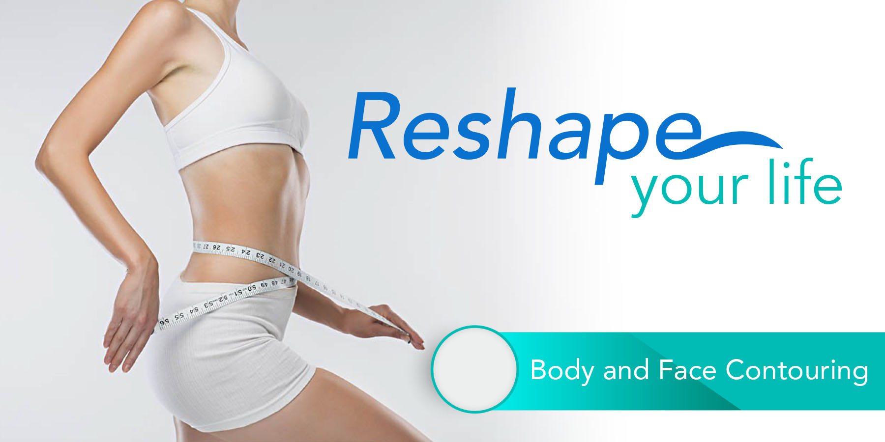 Cosmetic Out lined copy2