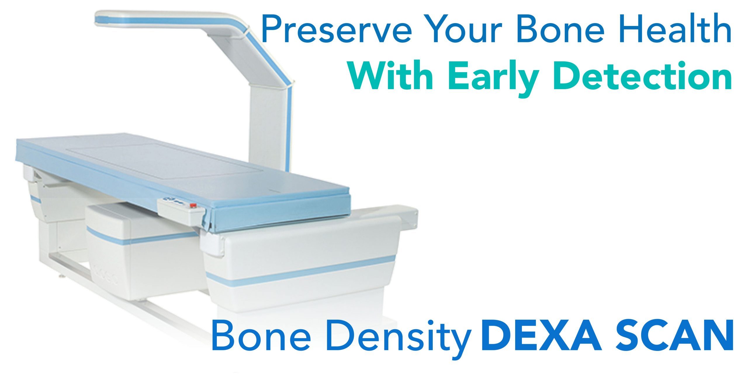 Stay Ahead of Bone Health Issues with Durdans Hospital