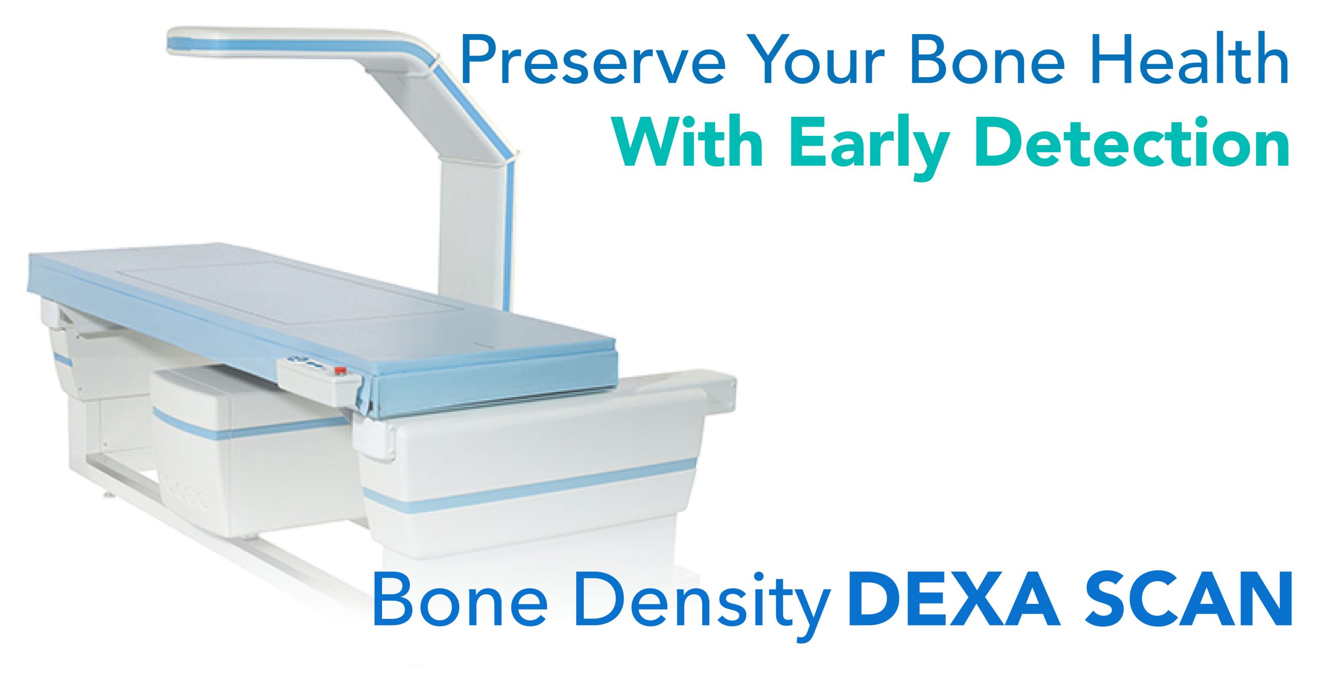 Print Stay Ahead of Bone Health Issues with Durdans Hospital