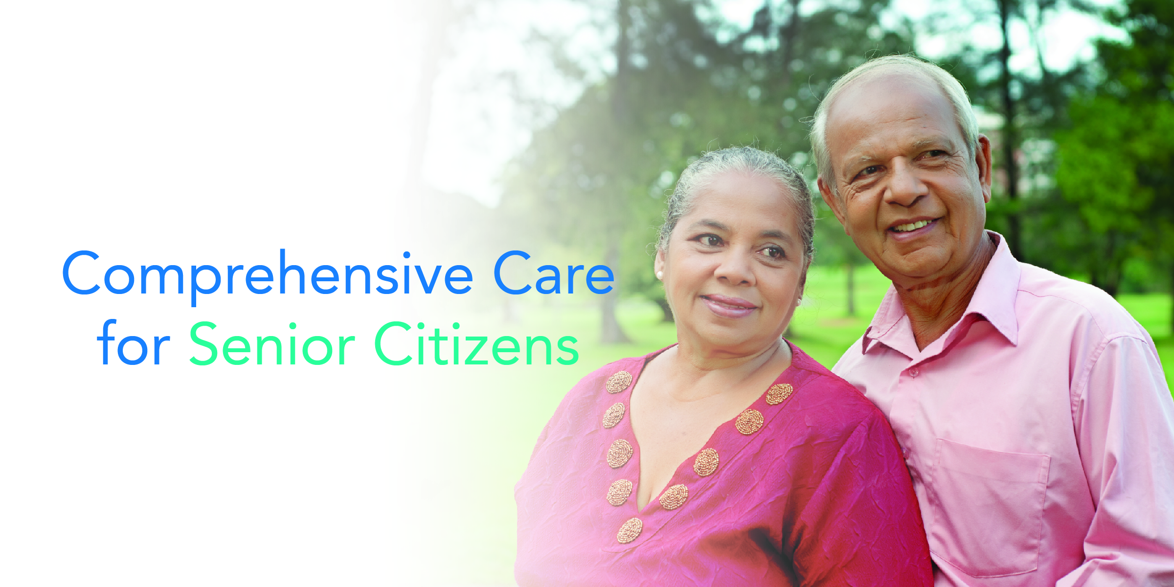 Senior Citizens Caption Photos-01 (1)