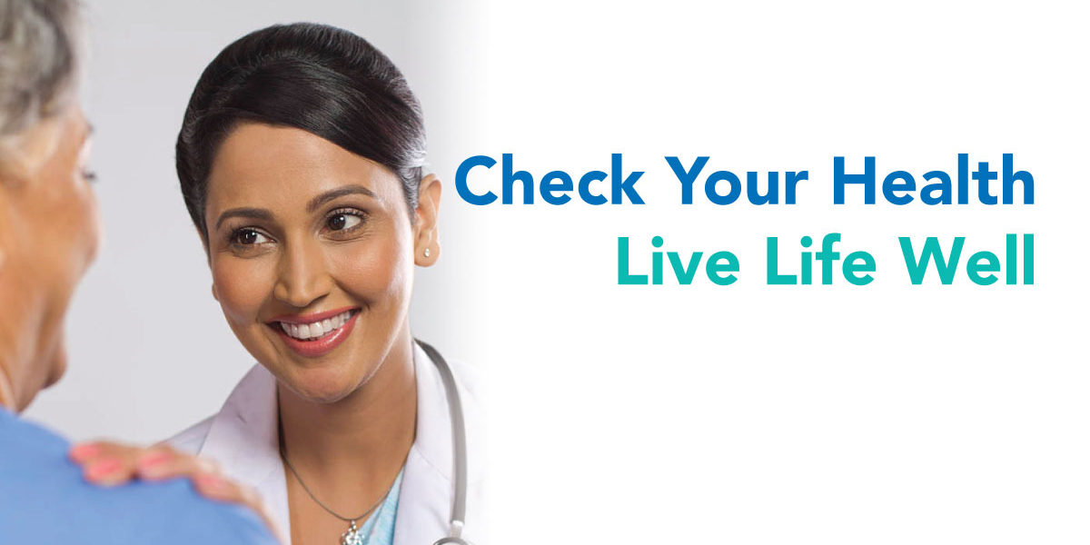 Good Heart, Good Health Packages at Durdans Hospital