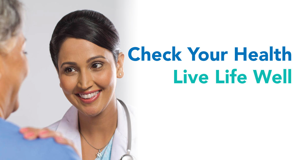 Good Heart, Good Health Packages at Durdans Hospital