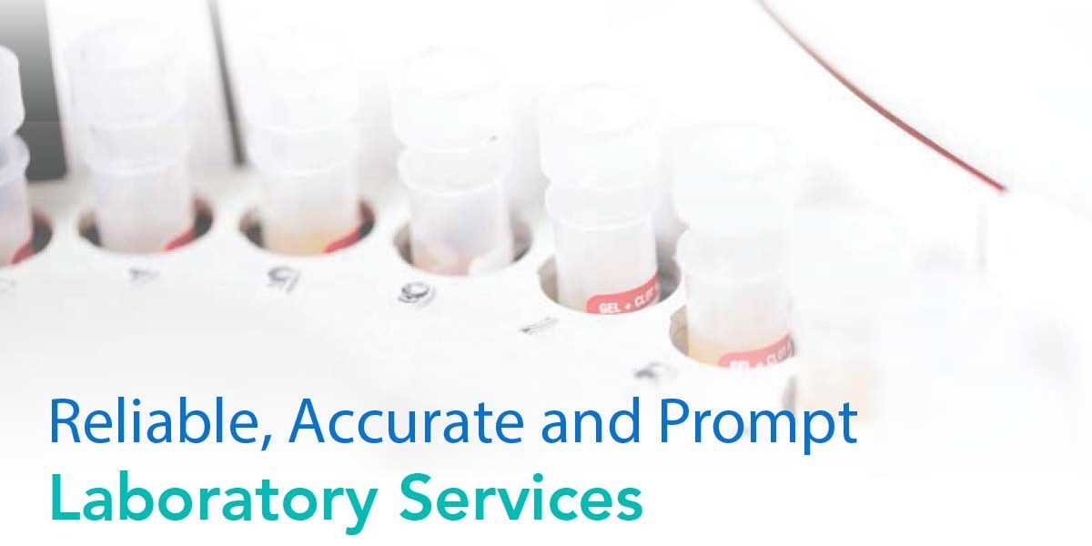 Durdans Laboratory: Ensuring Quality in Healthcare