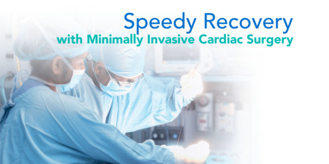 Print Cardiac Care at Durdans Heart Centre