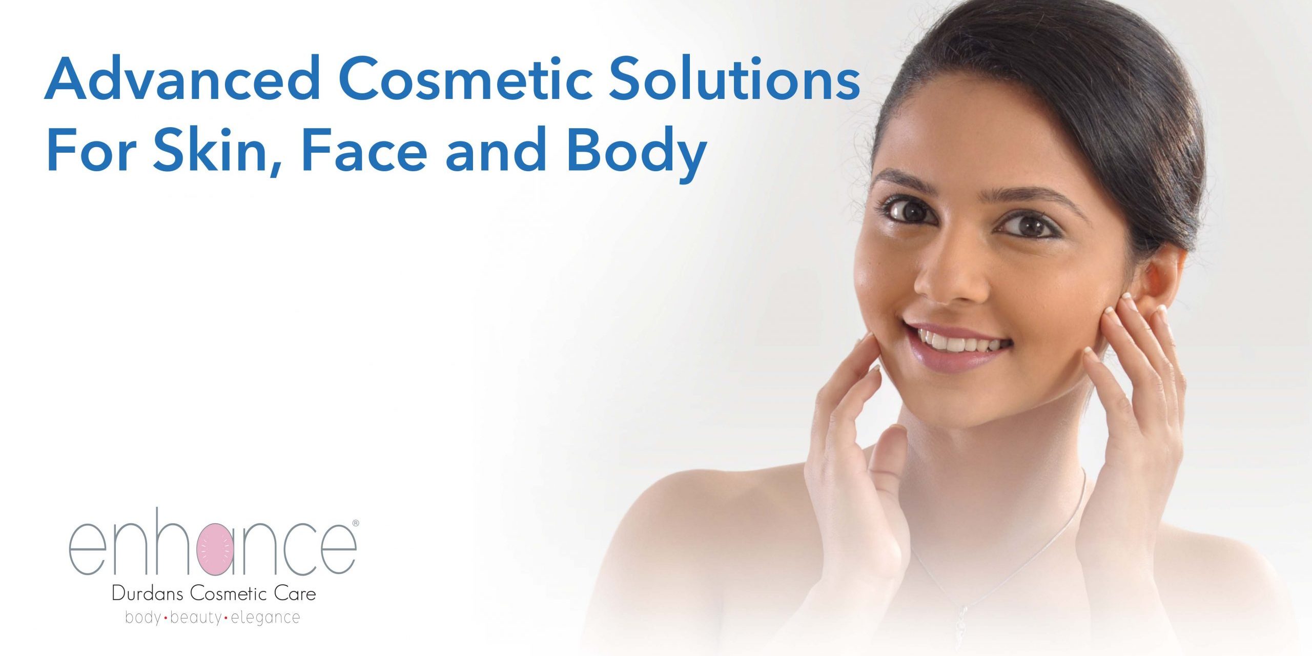 Embrace Love and Self-Care with Durdans Cosmetic Centre