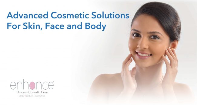 Advance cosmetic solutions Embrace Love and Self-Care with Durdans Cosmetic Centre