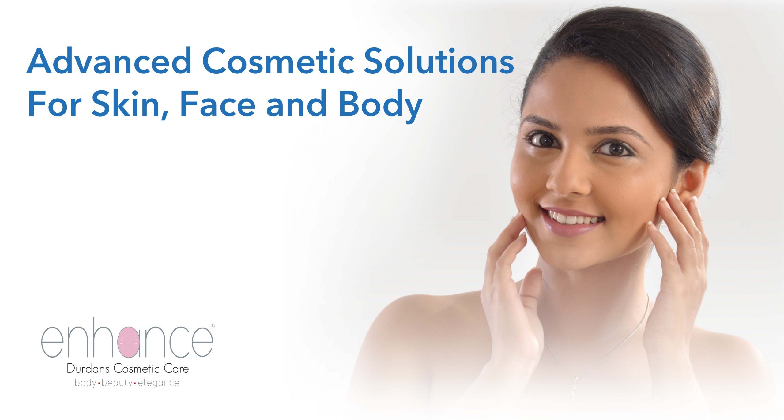 Advance cosmetic solutions Embrace Love and Self-Care with Durdans Cosmetic Centre