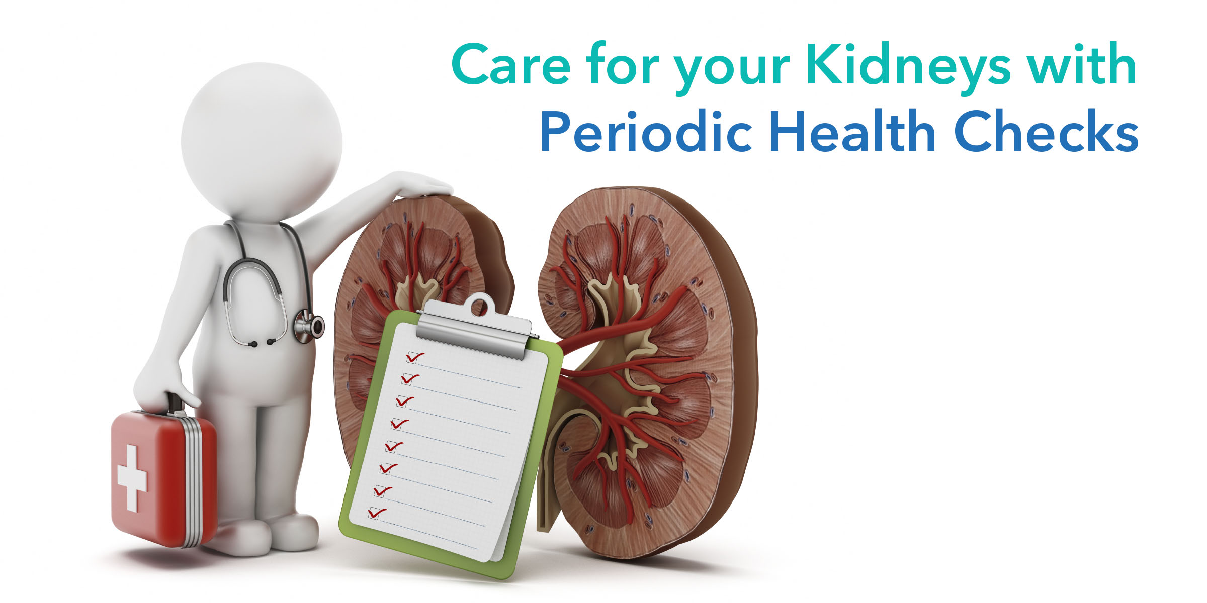 Web Article Design Kidney Transplant at Durdans Hospital