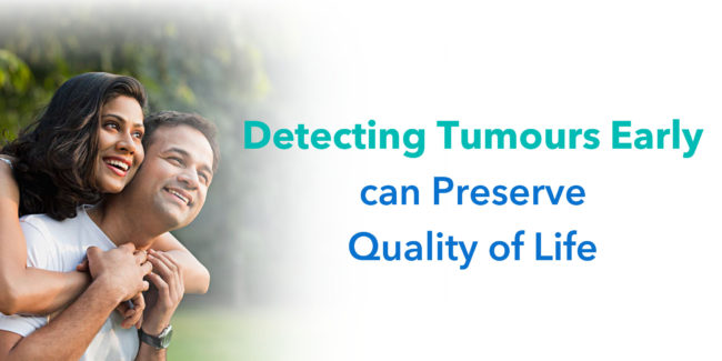 Safe and Effective Cancer Treatment | Durdans Hospital’s Minimally Invasive Microwave Ablation Safe and Effective Cancer Treatment | Durdans Hospital's Minimally Invasive Microwave Ablation
