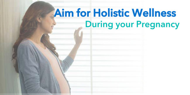 Print Maternity Care at Durdans Hospital