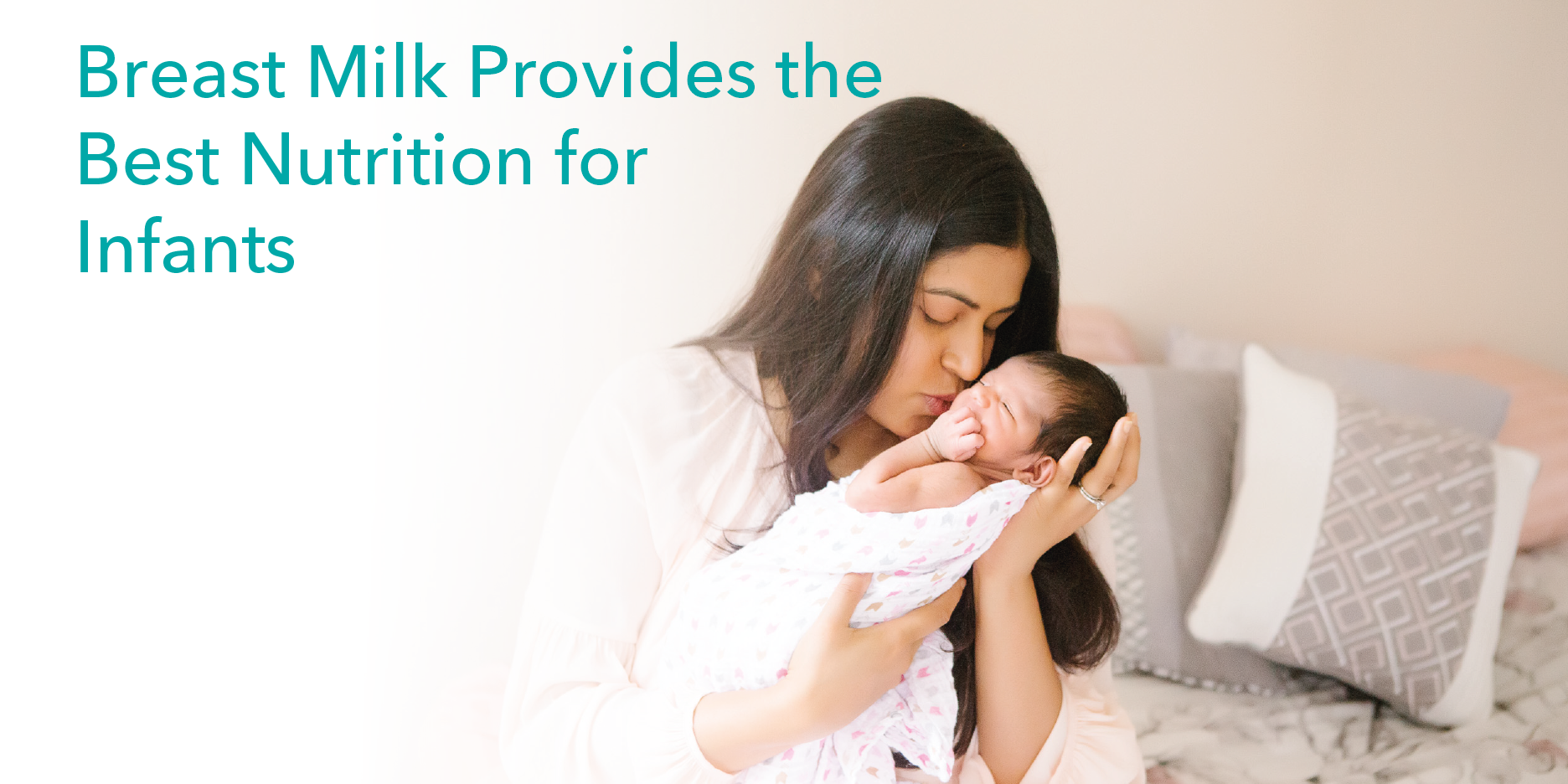 Enhancing Mother-Baby Bond | Durdans Hospital's Breastfeeding Centre Offers Guidance