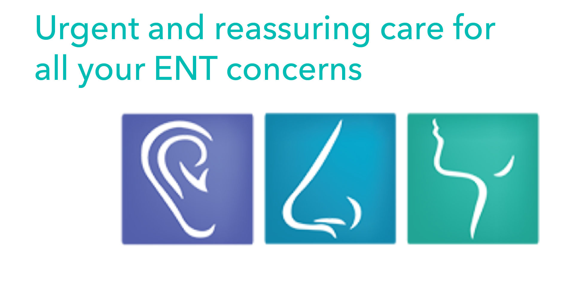 ENT caption photo Minimally Invasive ENT Surgery for Head and Neck Disorders | Durdans Hospital
