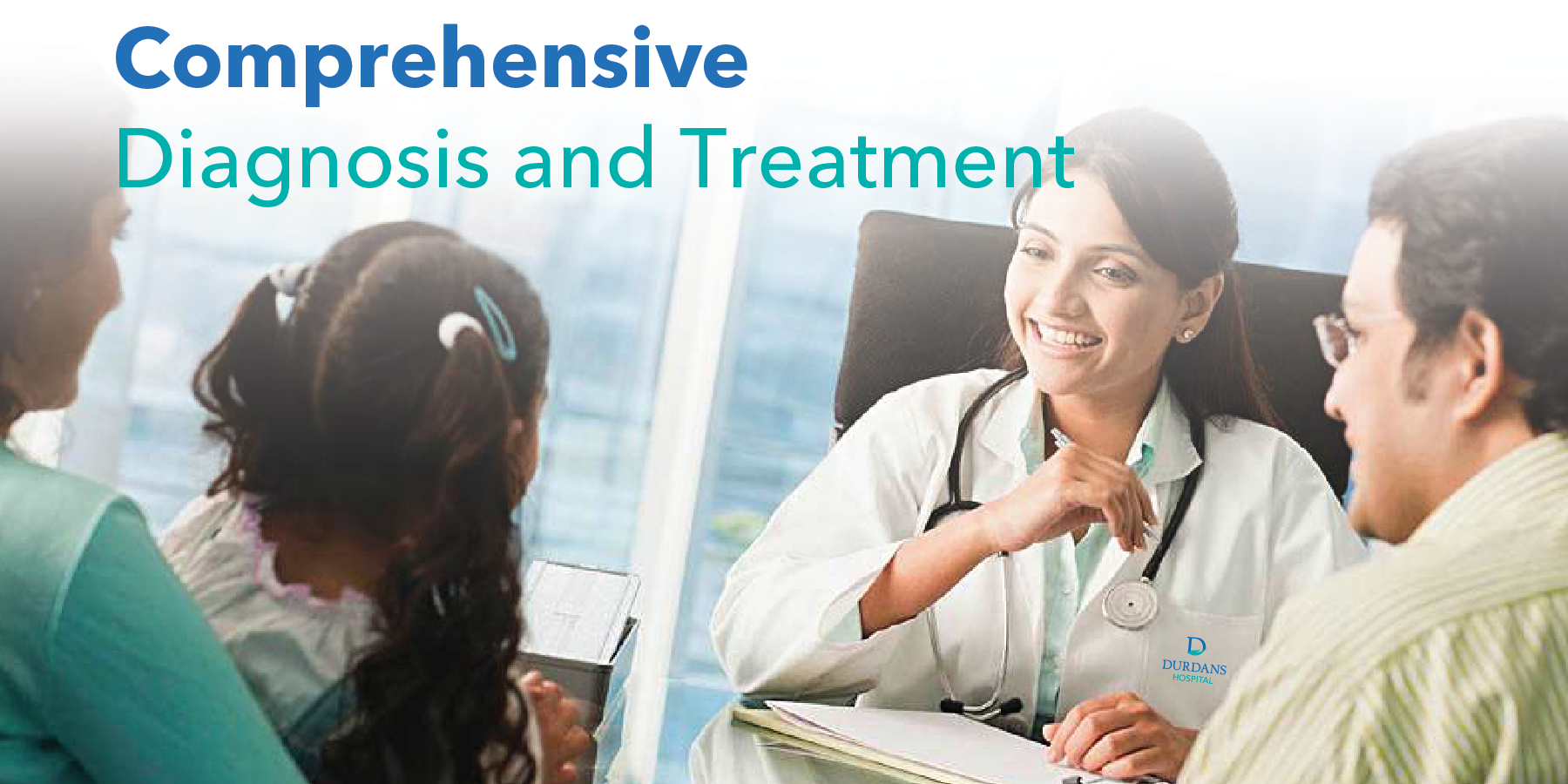 Durdans OPD Stop the Spread of Respiratory Infections: Precautions and Care | Durdans Hospital