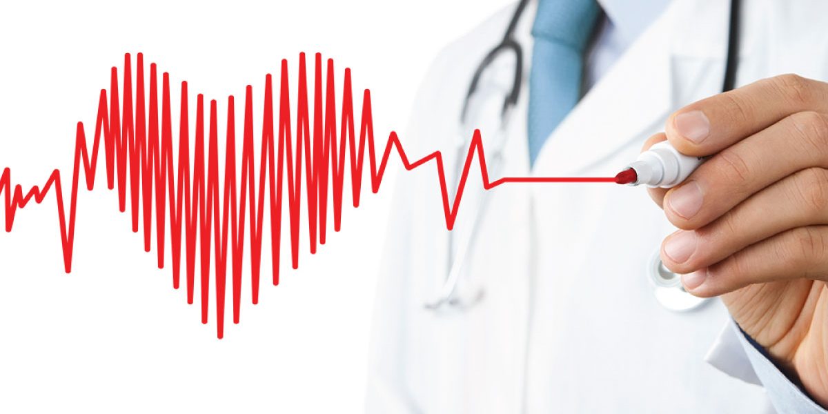 Managing Heart Rhythm Conditions at Durdans Hospital