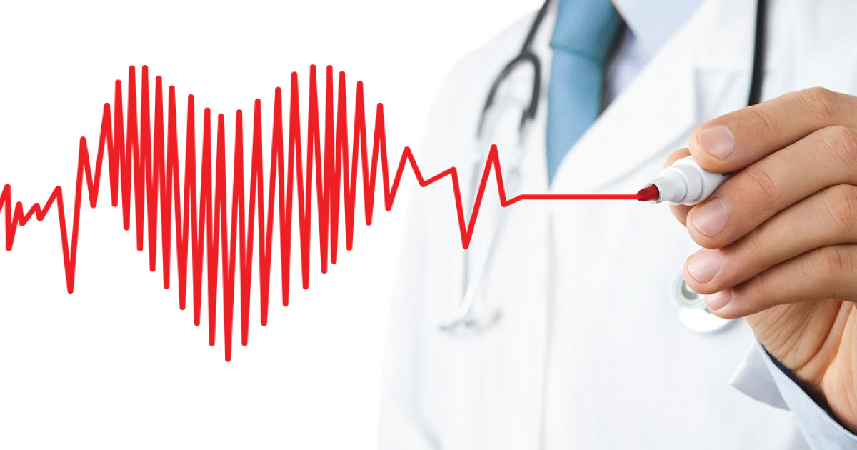 Managing Heart Rhythm Conditions at Durdans Hospital