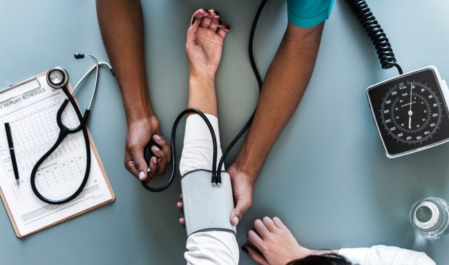 health checks image Take Control of Your Health with Durdans Health Screening | Durdans Hospital