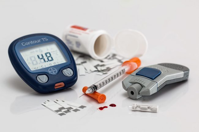 blood-sugar-chronic-diabetes-46173 Advanced Diabetes Care | Durdans Hospital