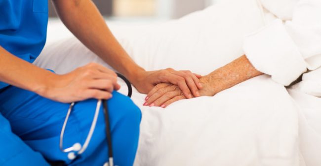 oncology Cancer Treatment Specialists at Durdans Hospital