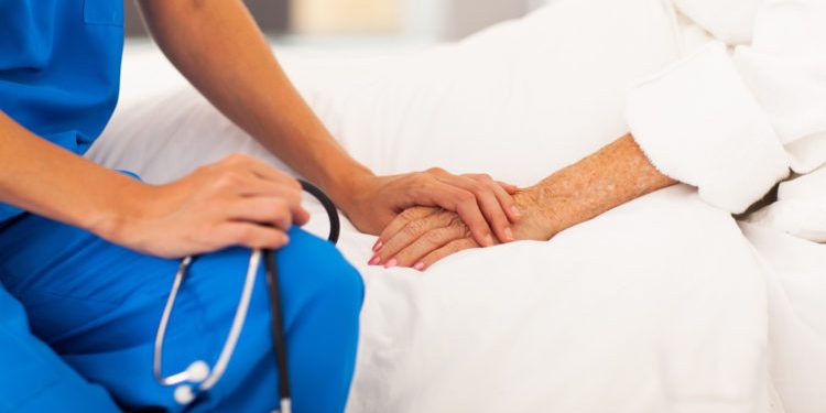 Cancer Treatment Specialists at Durdans Hospital