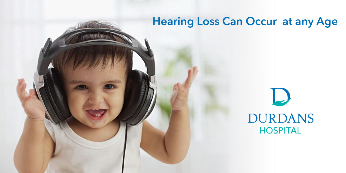 audiology