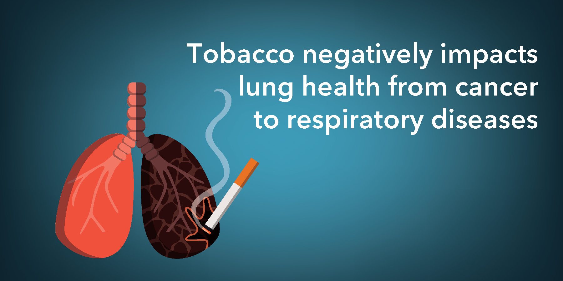 pp-01-01 Leading Care for Tobacco-Related Health Issues | Durdans Hospital