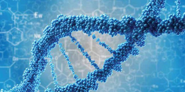 Expert Care for Rare and Complex Diseases | Durdans Hospital