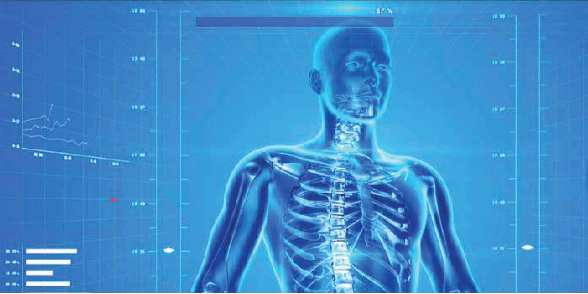 article osteo DEXA Scan for Osteoporosis Diagnosis | Get Accurate Results