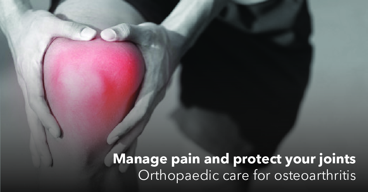 JobAD-CRO-copy-01-1 Managing Hip and Knee Pain in Osteoarthritis | Durdans Hospital