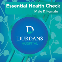 Health Screenings in Colombo | Sri Lanka