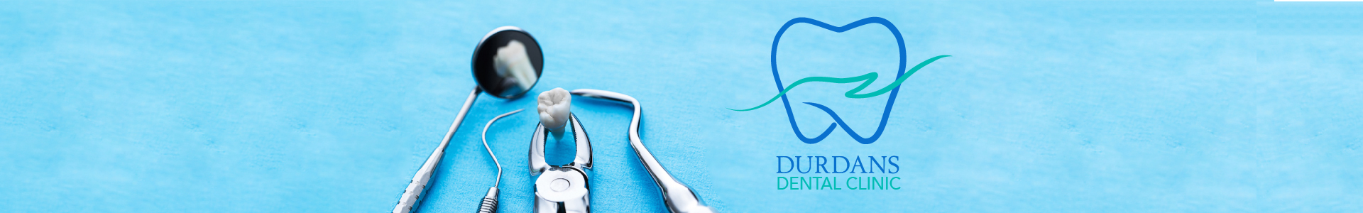 Durdans Dental new Durdans Hospital