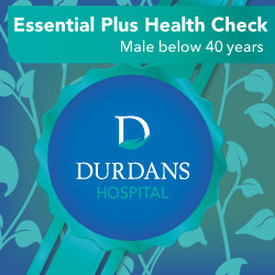 Full Body Checkup in Colombo | Durdans Hospital