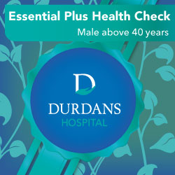 Health Checks for 360 Wellness | Durdans Hospital