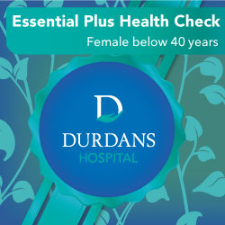 Durdans Hospital Checkup Services | Sri Lanka