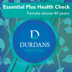 Best Health Checkups in Colombo | Durdans Hospital