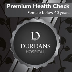 Complete Health Diagnosis & Prevention | Durdans Hospital Colombo