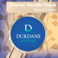 Durdans Hospital Health Check Packages | Colombo