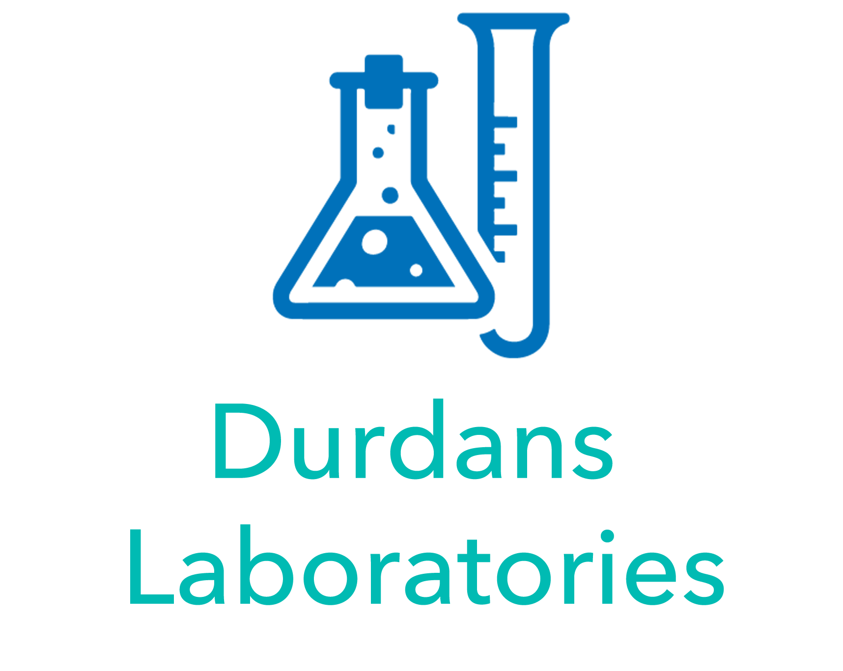 Web Durdans Hospital