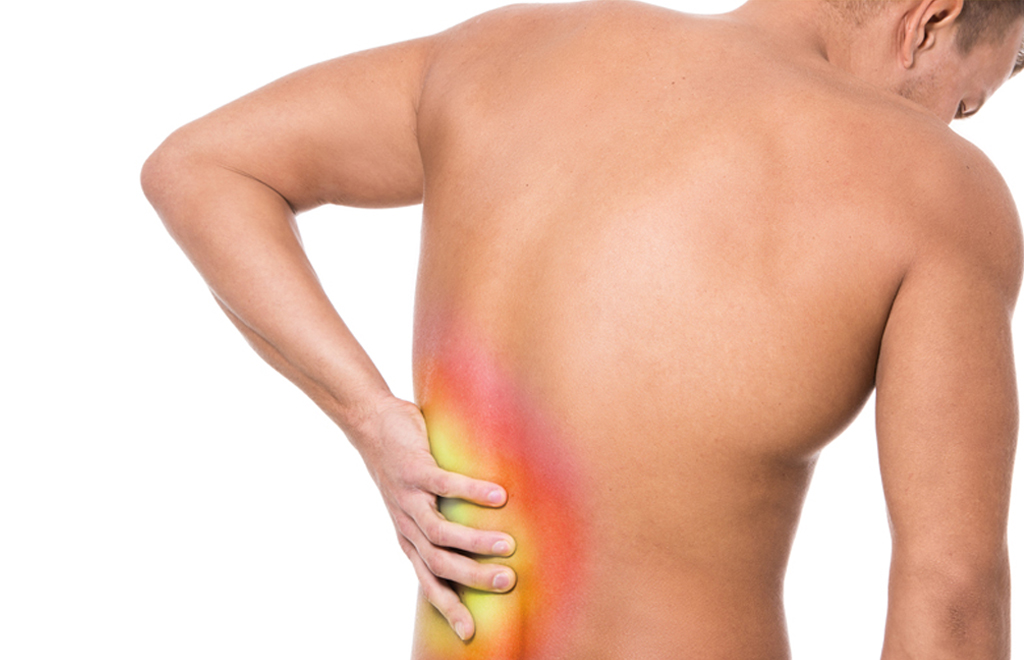 abcd Your Trusted Laparoscopic Surgery Provider | Durdans Hospital