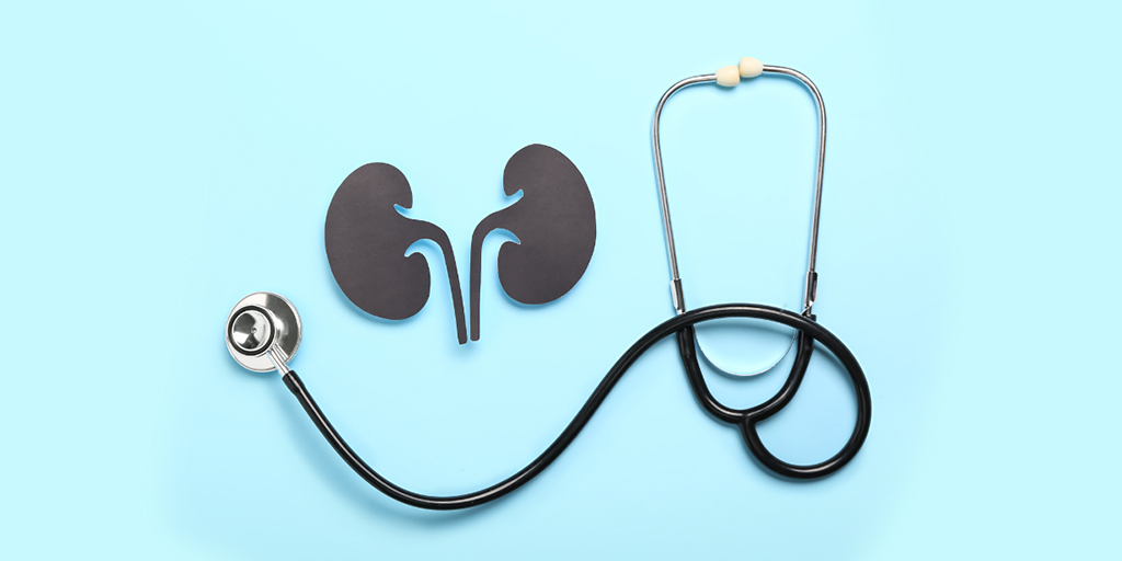 CKD 1024×512 Uncovering the Epidemic of CKD in Sri Lanka | Durdans Hospital