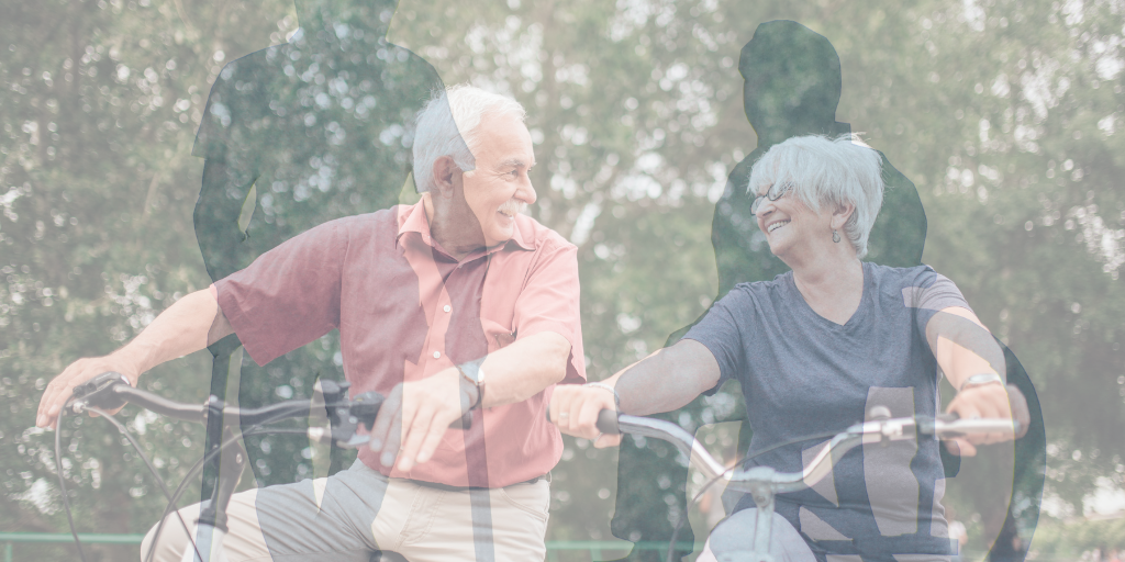 fall prevention image (1)