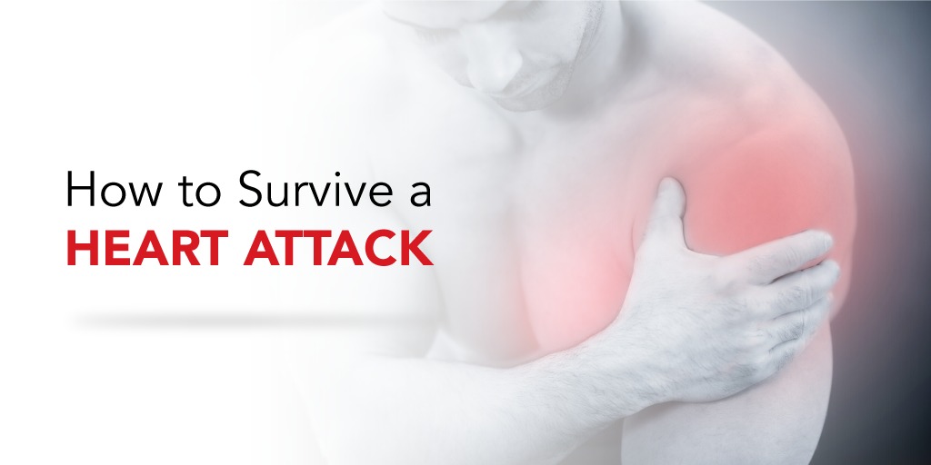 WhatsApp Image 2023-03-23 at 10.19.23