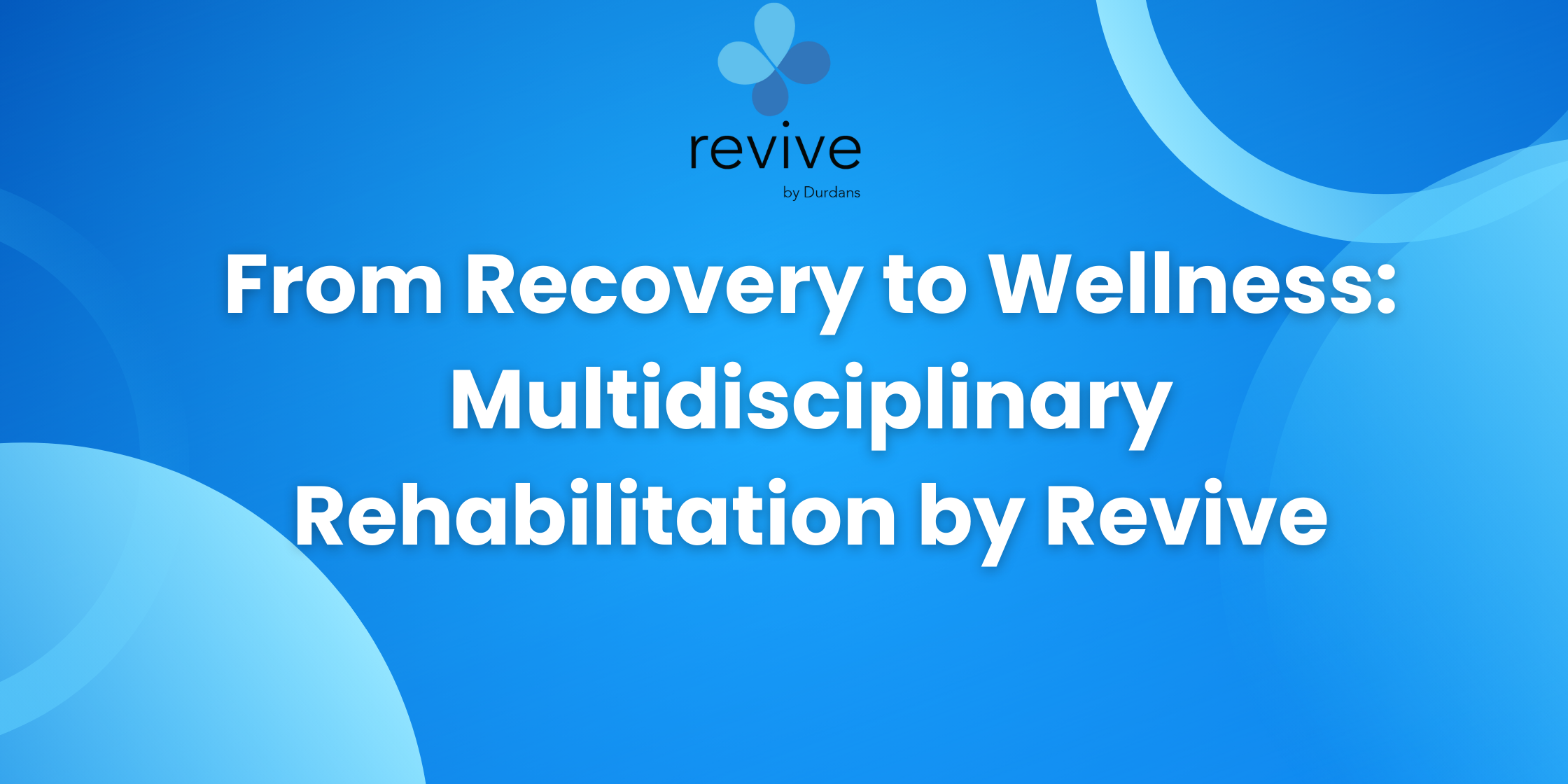 Blue Pink Simple Modern Minimalist Financial Tips Blog Banner