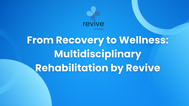 Blue Pink Simple Modern Minimalist Financial Tips Blog Banner